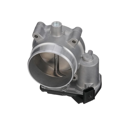 Fuel Injection Throttle Body,S20083